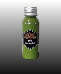 Image 21 of United 22 Color Premix Pigment Set (Special Edition Box)