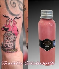 Image 8 of United 22 Color Premix Pigment Set (Special Edition Box)