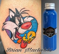 Image 12 of United 22 Color Premix Pigment Set (Special Edition Box)