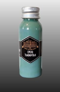 Image 22 of United 22 Color Premix Pigment Set (Special Edition Box)