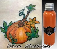 Image 11 of United 22 Color Premix Pigment Set (Special Edition Box)