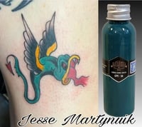 Image 19 of United 22 Color Premix Pigment Set (Special Edition Box)