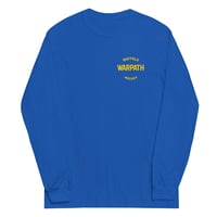 Image 2 of FORECHECK Long Sleeve Shirt