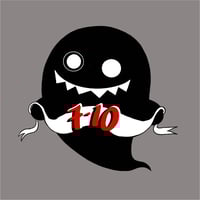 Image 1 of 7-10 years ready made