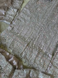 Image 2 of Lilac Net