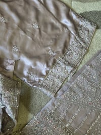 Image 3 of Lilac Net