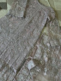 Image 4 of Lilac Net