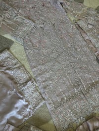 Image 5 of Lilac Net