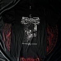 Nachtheem "Dromende goden" TS