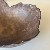 Image 3 of Stone Bowl 