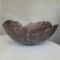 Image 2 of Stone Bowl 