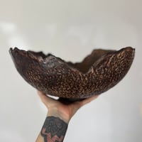 Image 1 of Stone Bowl 