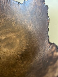 Image 4 of Stone Bowl 