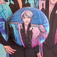 Victor Nikiforov 