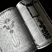 Image 3 of Massacraement #1 