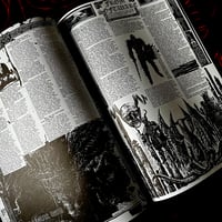 Image 2 of Massacraement #1 