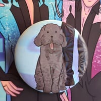 Makkachin