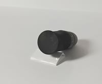 Image 3 of .54 Spencer in Brass cartridge