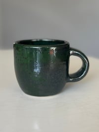 Image 2 of Junebug Teacup