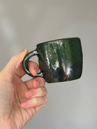 Image 1 of Junebug Teacup