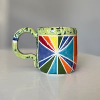 Image 4 of Be Crime.  Do Gay. 