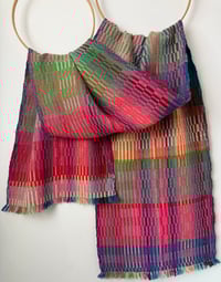 Image 1 of Bleujyow Tulyfant (Tulips)