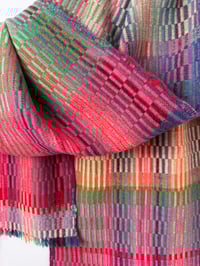 Image 2 of Bleujyow Tulyfant (Tulips)