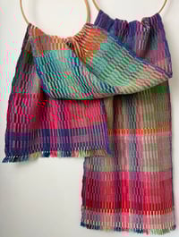 Image 3 of Bleujyow Tulyfant (Tulips)