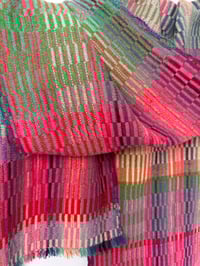 Image 4 of Bleujyow Tulyfant (Tulips)