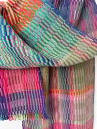 Image 5 of Bleujyow Tulyfant (Tulips)