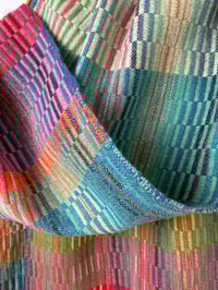 Image 2 of Gwydh Tulyfant (Tulip Tree)