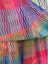 Image 3 of Gwydh Tulyfant (Tulip Tree)