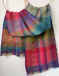 Image 1 of Gwydh Tulyfant (Tulip Tree)