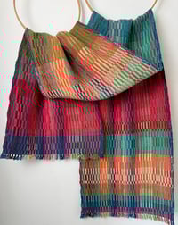 Image 4 of Gwydh Tulyfant (Tulip Tree)