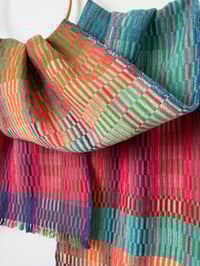 Image 5 of Gwydh Tulyfant (Tulip Tree)