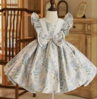 Image 2 of Cute Formal Princess dress