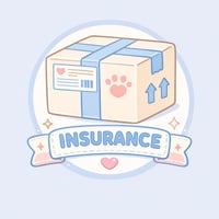 Shipping Insurance