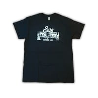 sue - gambling shirt