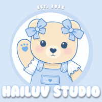 Image 1 of Support Us ♡