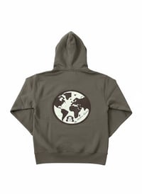 Image 2 of The World is Scholars