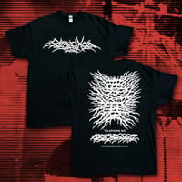 Image 1 of Desolation Tee // Winter