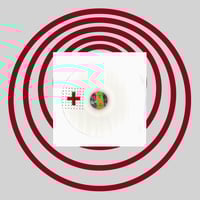 Image 1 of various artists + room service CDr