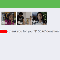 Image 3 of various artists + room service CDr