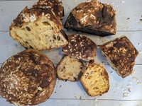 Image 3 of Sole di Albicocca