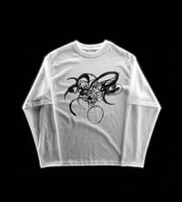 Image 1 of Longsleave V.2