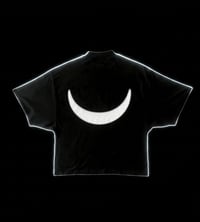 Image 2 of T-shirt V.1