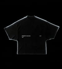 Image 1 of T-shirt V.1