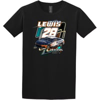 Image 2 of Joseph Lewis Store