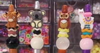 Image 2 of Adorable Pens 3