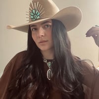 Image 5 of Hat Band Slide